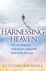 Harnessing Heaven