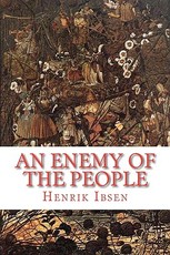 An Enemy of the People