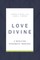Love Divine