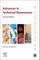 Advances in Technical Nonwovens