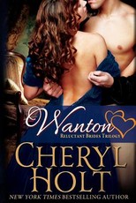 Wanton