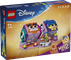 LEGO Disney Inside Out 2 Mood Cubes