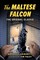 The Maltese Falcon