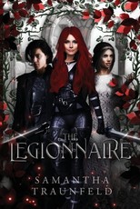 The Legionnaire