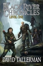 The Black River Chronicles