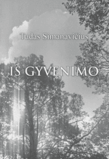 Iš gyvenimo
