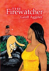 Firewatcher