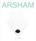 Daniel Arsham