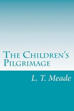 The Children's Pilgrimage