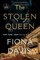 The Stolen Queen