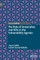 The Role of Universities and Heis in the Vulnerability Agenda