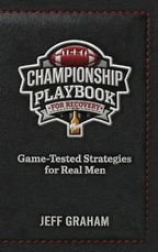 Champion Playbook for Recovery