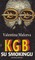 KGB su smokingu. 2-oji knyga