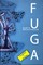 Fuga