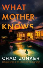 What Mother Knows