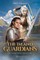 The Island Guardians
