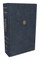 The Nkjv, Woman's Study Bible, Leathersoft, Blue, Full-Color