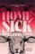 Home Sick