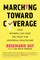 Marching Toward Coverage