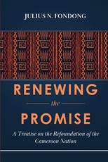 Renewing the Promise
