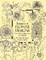 Treasury of Flower Designs for Artists, Embroiderers and Craftsmen