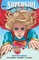 Supergirl Vol. 2: Hometown Horrors