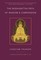 The Bodhisattva Path of Wisdom and Compassion (volume 2)