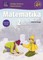 Matematika: vadovėlis 2 klasei, 2 knyga