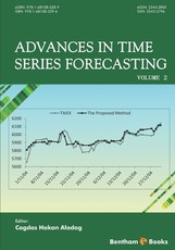Advances in Time Series Forecasting