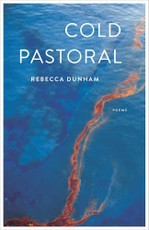 Cold Pastoral
