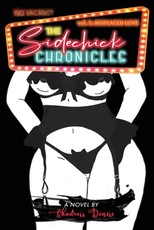 The Sidechick Chronicles