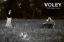 Adolfo Kaplan-Gasman: Voley
