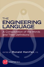 The Engineering Language