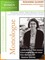 Profiles of Women Past & Present - Roxanne Quimby Businesswoman, Philanthropist (1950 -)