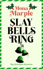 Slay Bells Ring