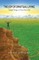 The Joy of Spiritual Living - Simple Steps to Your Best Self