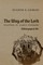The Way of the Lord: Plotting St. Luke's Itinerary