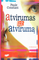 Atvirumas už atvirumą