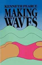 Making Waves