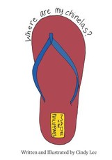 Where Are My Chinelas?