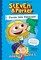 StEvEn and Parker: Dinos Are Forever! (A Graphic Novel)