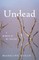 Undead