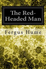 The Red-Headed Man