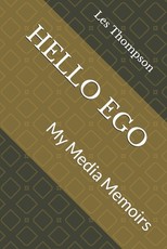 Hello Ego