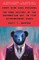 Fancy Bear Goes Phishing