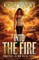 Into the Fire