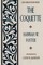 The Coquette