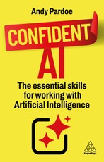 Confident AI