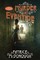Murder at Eventide