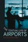 The Textual Life of Airports